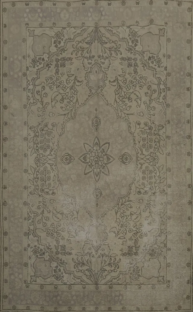 https://image-static-obj.rugsource.com/small/101879_3142074_767d734e.jpeg