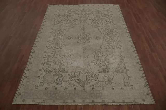 https://image-static-obj.rugsource.com/small/101879_3142077_eed05df5.jpeg