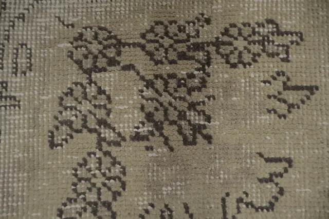 https://image-static-obj.rugsource.com/small/101879_3142078_dafcdf45.jpeg