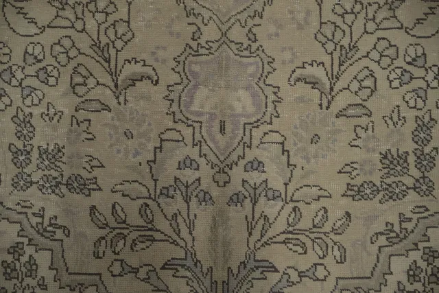 https://image-static-obj.rugsource.com/small/101879_3142079_e83a3c92.jpeg