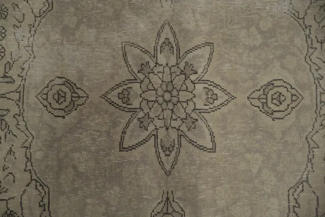 https://image-static-obj.rugsource.com/small/101879_3142081_b1f5195a.jpeg