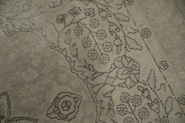 https://image-static-obj.rugsource.com/small/101879_3142082_40c9bd2f.jpeg
