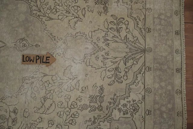 https://image-static-obj.rugsource.com/small/101879_3142086_ee9c4be9.jpeg