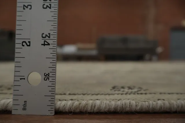 https://image-static-obj.rugsource.com/small/101879_3142090_2114d391.jpeg