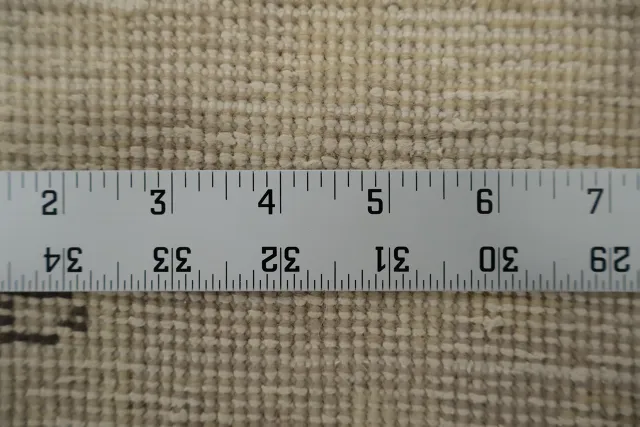 https://image-static-obj.rugsource.com/small/101879_3142093_baa52de2.jpeg