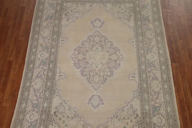 https://image-static-obj.rugsource.com/small/101880_2031796_f0cdc2c4.jpeg