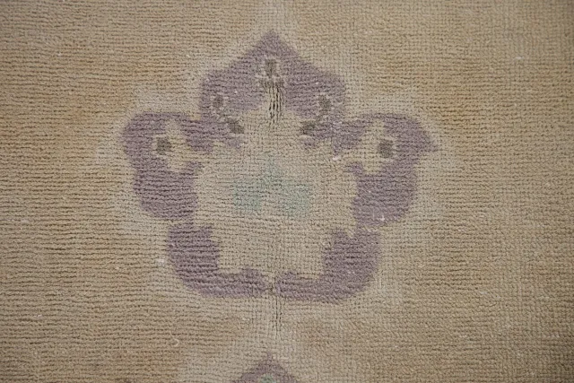 https://image-static-obj.rugsource.com/small/101880_2031802_ba0a2499.jpeg