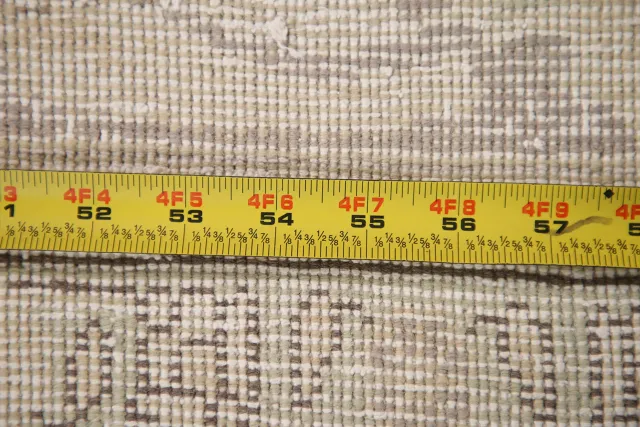https://image-static-obj.rugsource.com/small/101880_2031815_2dc9875c.jpeg