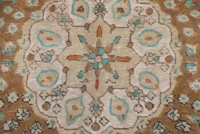 https://image-static-obj.rugsource.com/small/101881_2031662_b5a8f2c2.jpeg