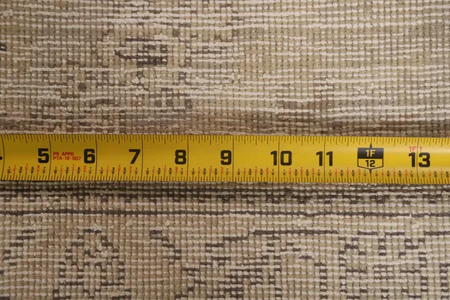 https://image-static-obj.rugsource.com/small/101881_2031676_82d66dff.jpeg