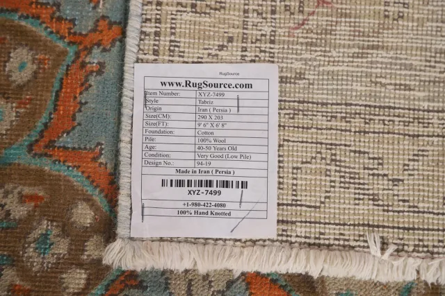 https://image-static-obj.rugsource.com/small/101881_2031677_41df6505.jpeg