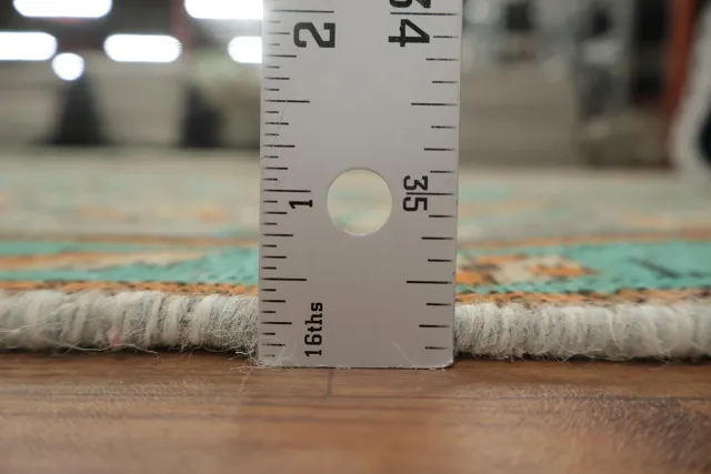 https://image-static-obj.rugsource.com/small/101881_3430889_c2a02950.jpeg