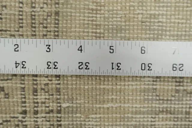 https://image-static-obj.rugsource.com/small/101881_3430893_c083995f.jpeg