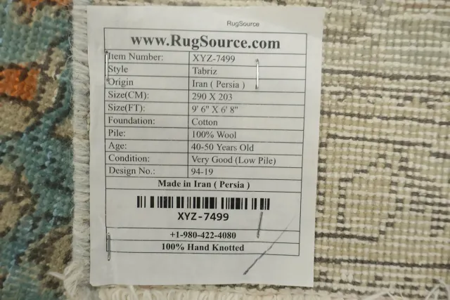 https://image-static-obj.rugsource.com/small/101881_3430894_eabb830d.jpeg