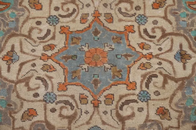 https://image-static-obj.rugsource.com/small/101883_2031684_2c9124ac.jpeg