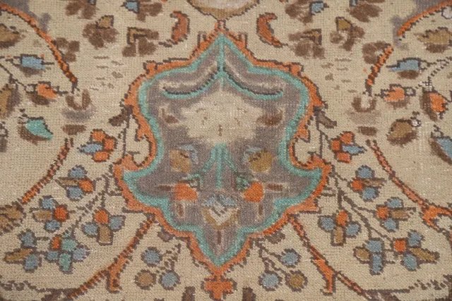https://image-static-obj.rugsource.com/small/101883_2031685_d4ef6c97.jpeg