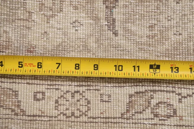https://image-static-obj.rugsource.com/small/101883_2031700_613b74da.jpeg