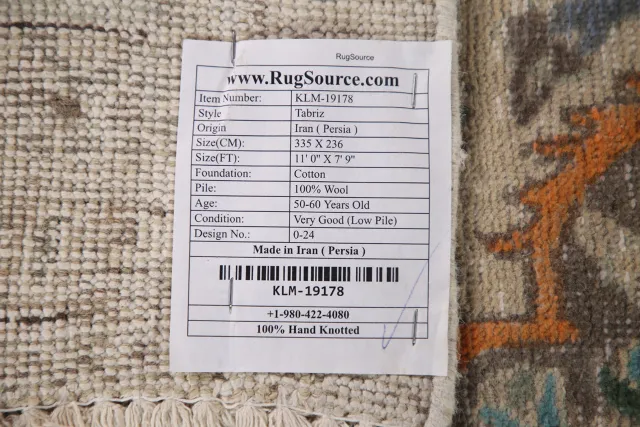 https://image-static-obj.rugsource.com/small/101884_2031336_fd514789.jpeg