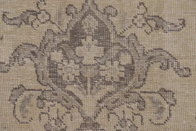 https://image-static-obj.rugsource.com/small/101886_2031344_a1083151.jpeg