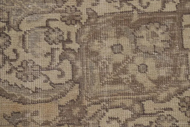 https://image-static-obj.rugsource.com/small/101886_2031345_aa2451aa.jpeg