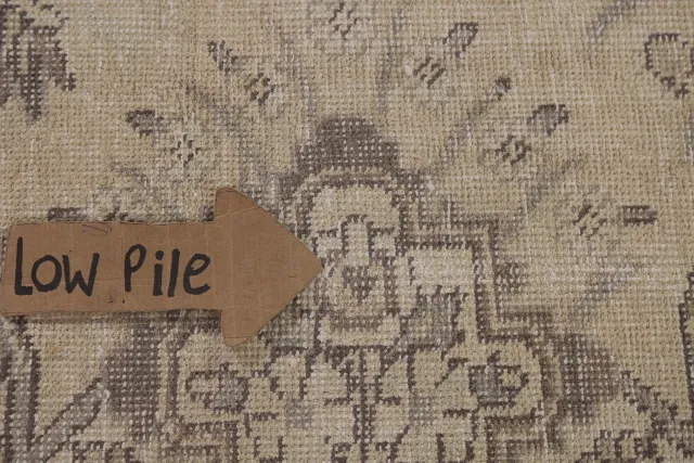 https://image-static-obj.rugsource.com/small/101886_2031346_72f61524.jpeg