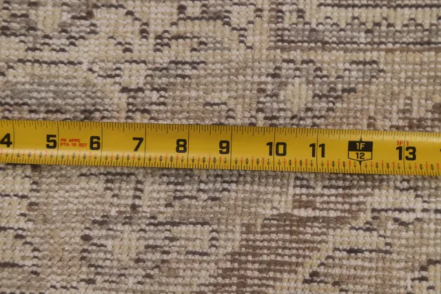 https://image-static-obj.rugsource.com/small/101886_2031357_f5217160.jpeg