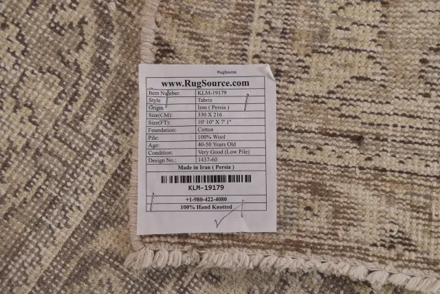https://image-static-obj.rugsource.com/small/101886_2031358_cba8c879.jpeg
