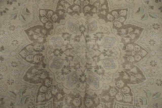 https://image-static-obj.rugsource.com/small/101887_3137191_aff22eaf.jpeg