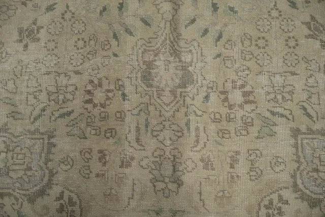 https://image-static-obj.rugsource.com/small/101887_3137192_9c4167a5.jpeg