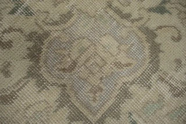 https://image-static-obj.rugsource.com/small/101887_3137194_e76040ea.jpeg