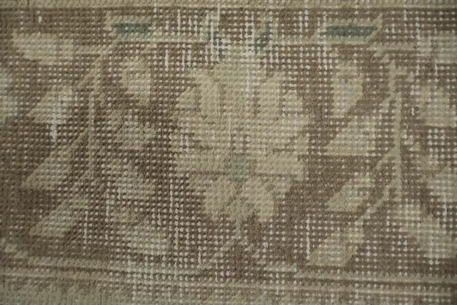 https://image-static-obj.rugsource.com/small/101887_3137195_32763bc0.jpeg