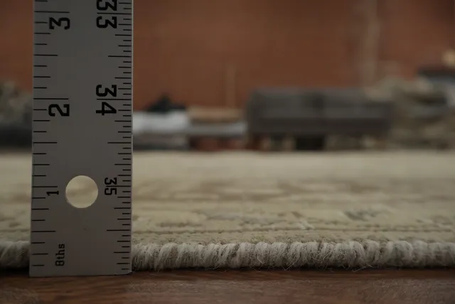 https://image-static-obj.rugsource.com/small/101887_3137202_a892fc4d.jpeg