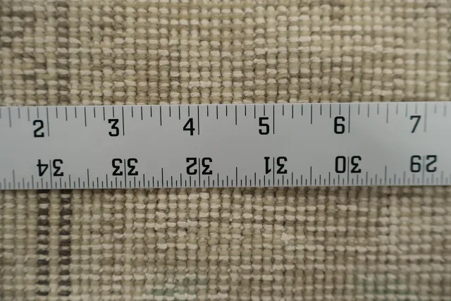 https://image-static-obj.rugsource.com/small/101887_3137205_2ea2b630.jpeg