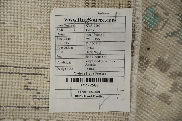 https://image-static-obj.rugsource.com/small/101887_3137206_9cb19cad.jpeg