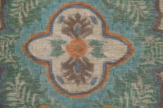 https://image-static-obj.rugsource.com/small/101892_2031823_297b62d1.jpeg