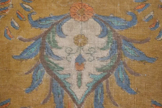 https://image-static-obj.rugsource.com/small/101892_2031824_7ebb436d.jpeg