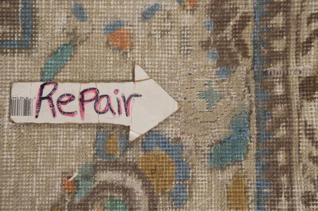 https://image-static-obj.rugsource.com/small/101892_2031828_cec2fd5e.jpeg