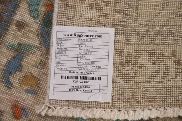 https://image-static-obj.rugsource.com/small/101892_2031841_57145f05.jpeg