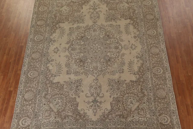 https://image-static-obj.rugsource.com/small/101894_2031843_efa551b3.jpeg