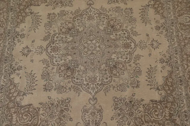 https://image-static-obj.rugsource.com/small/101894_2031844_c0879a44.jpeg