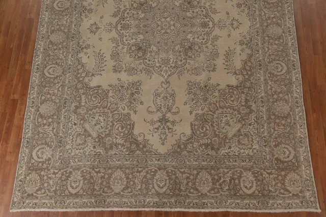 https://image-static-obj.rugsource.com/small/101894_2031845_de709521.jpeg