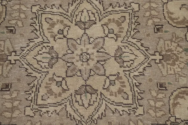 https://image-static-obj.rugsource.com/small/101894_2031848_dceaa75d.jpeg