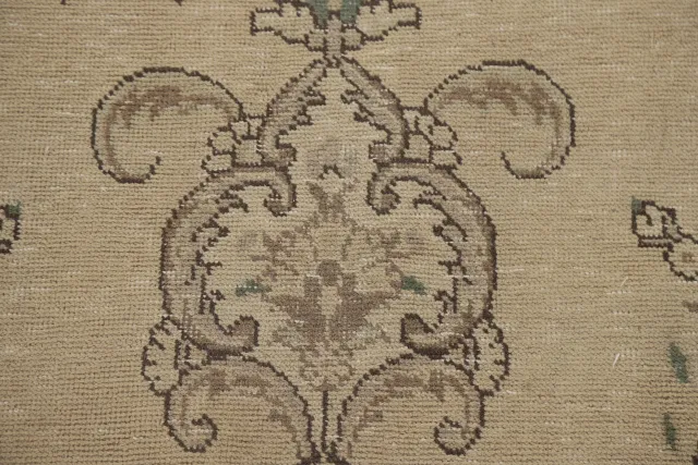 https://image-static-obj.rugsource.com/small/101894_2031849_1d7d4979.jpeg