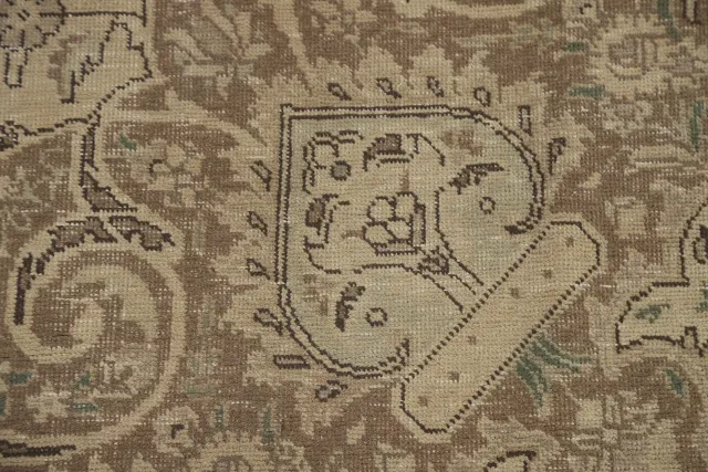 https://image-static-obj.rugsource.com/small/101894_2031850_7feb6458.jpeg