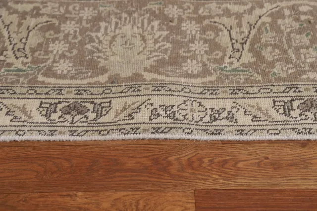 https://image-static-obj.rugsource.com/small/101894_2031863_32257031.jpeg