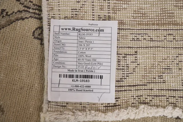 https://image-static-obj.rugsource.com/small/101894_2031865_d78080cc.jpeg