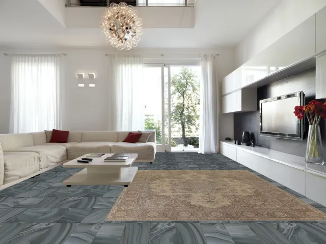 https://image-static-obj.rugsource.com/small/101894_2034069_da96fd5f.jpeg