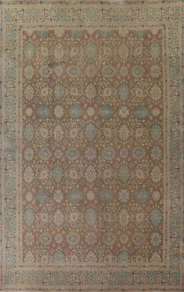 https://image-static-obj.rugsource.com/small/101897_2031771_6c9e8379.jpeg