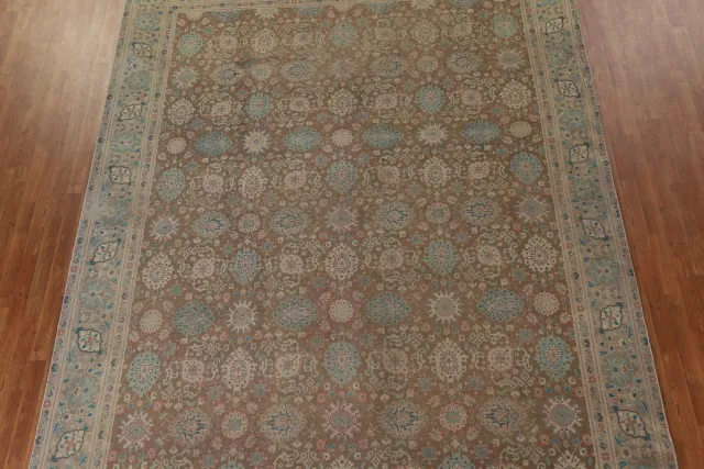 https://image-static-obj.rugsource.com/small/101897_2032062_dc204516.jpeg