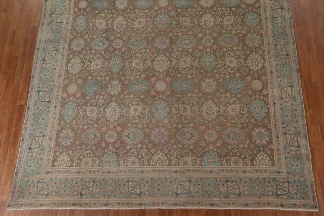 https://image-static-obj.rugsource.com/small/101897_2032064_ff1912cc.jpeg